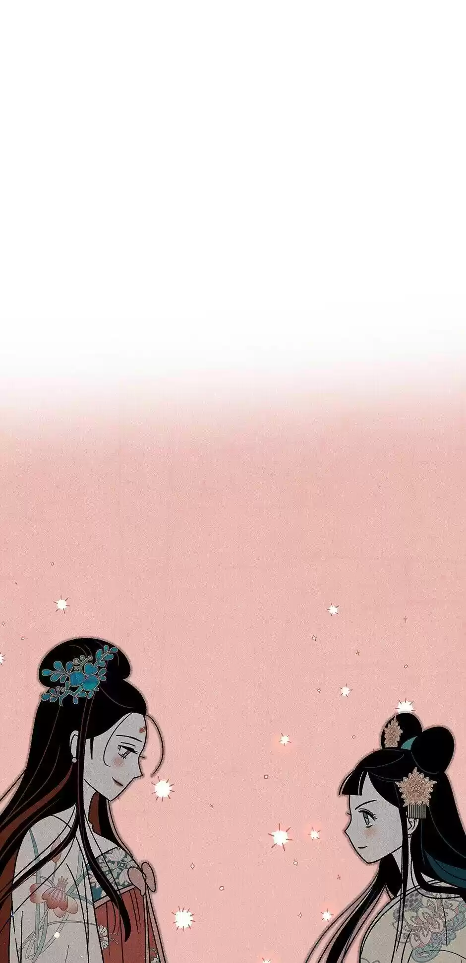 Concubine Walkthrough Chapter 45