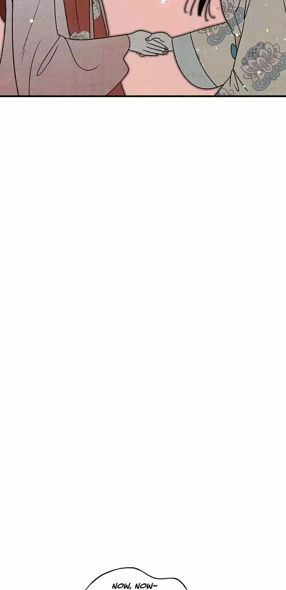 Concubine Walkthrough Chapter 45