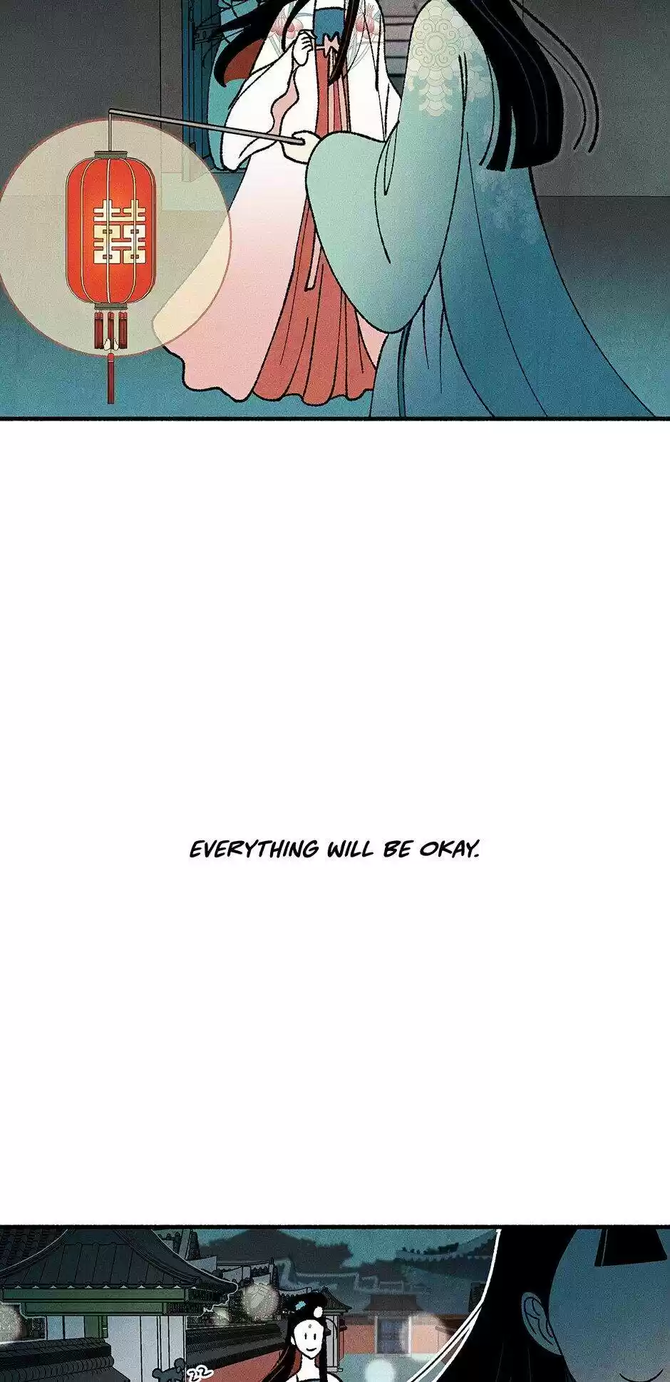 Concubine Walkthrough Chapter 45