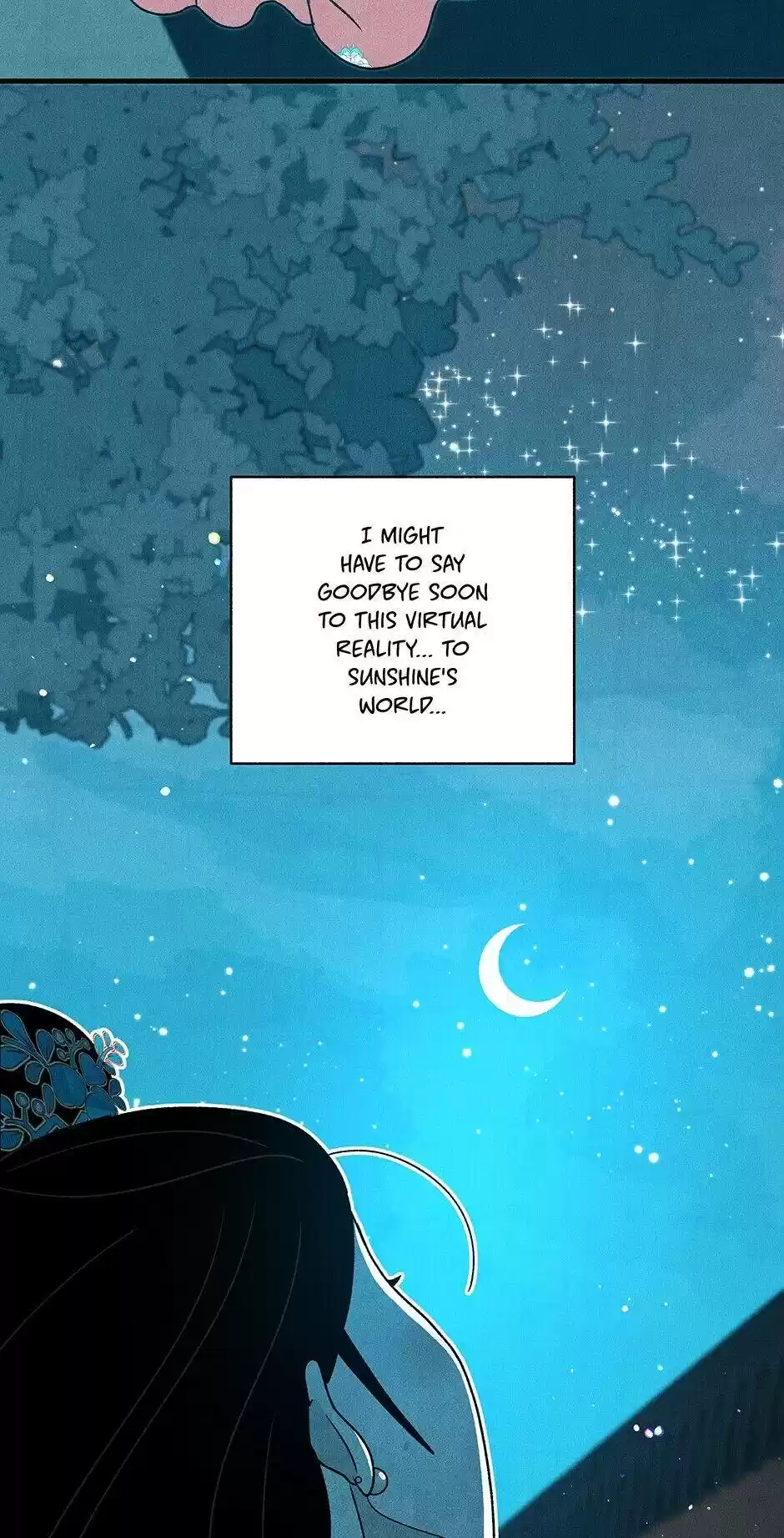 Concubine Walkthrough Chapter 45