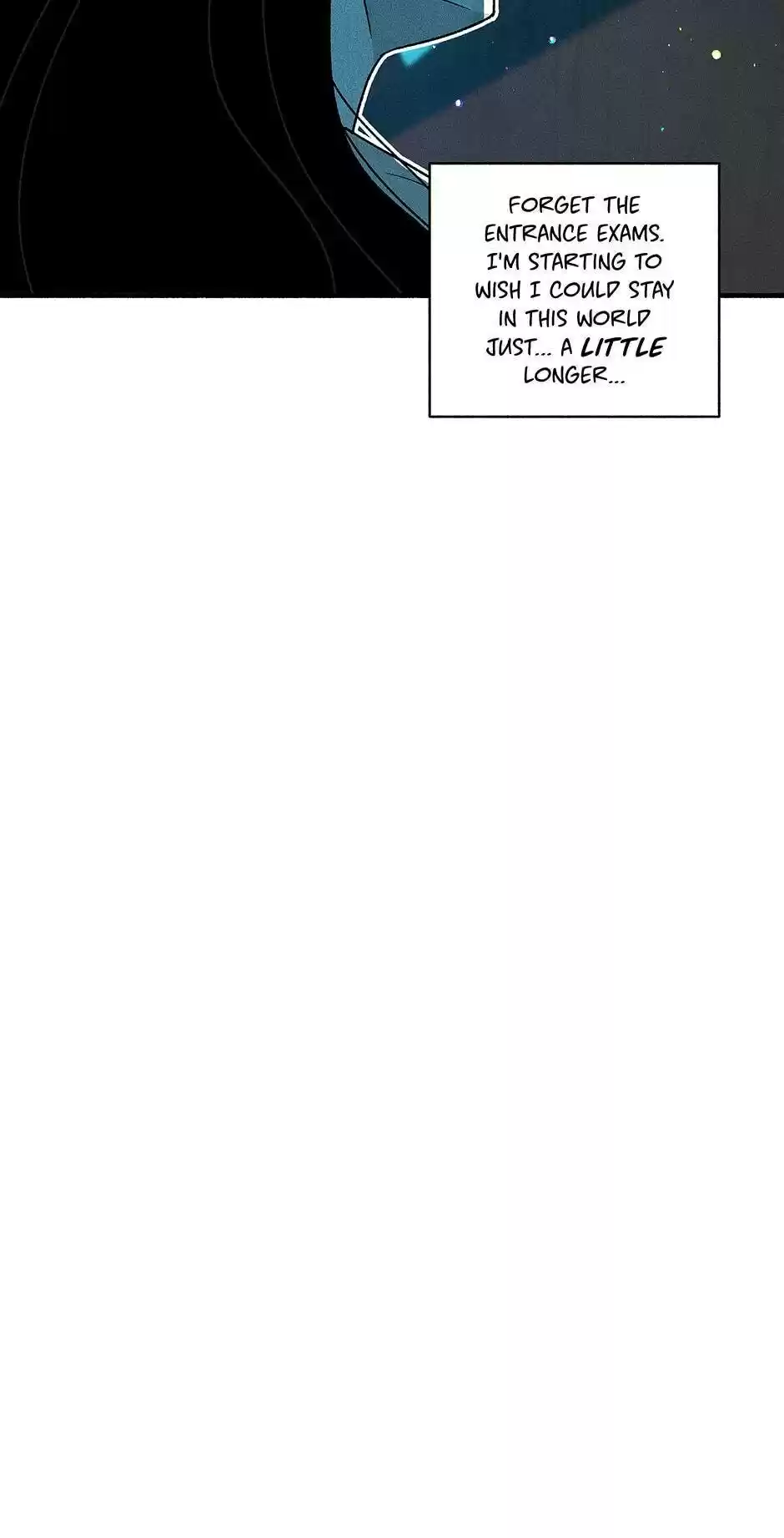 Concubine Walkthrough Chapter 45