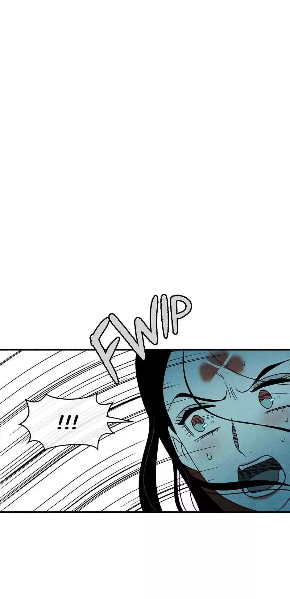 Concubine Walkthrough Chapter 45