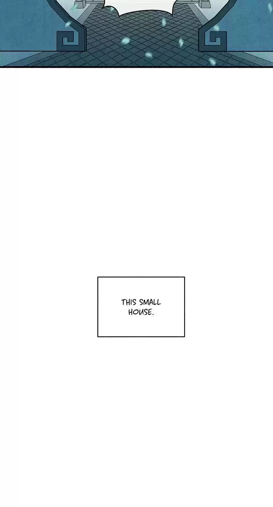 Concubine Walkthrough Chapter 46