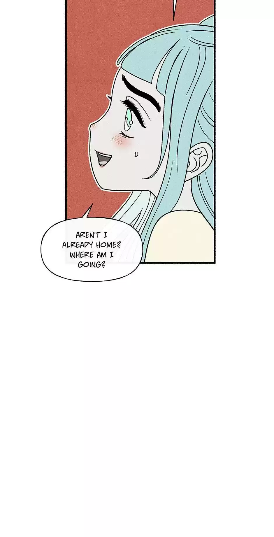 Concubine Walkthrough Chapter 46