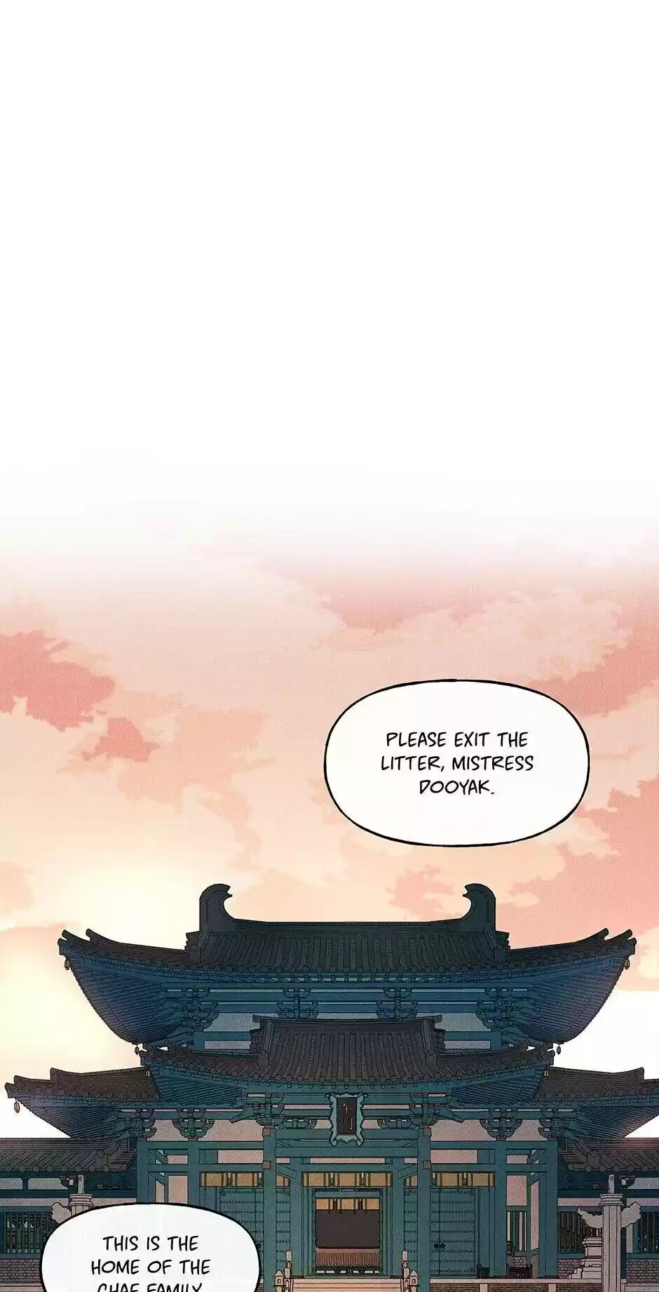 Concubine Walkthrough Chapter 46