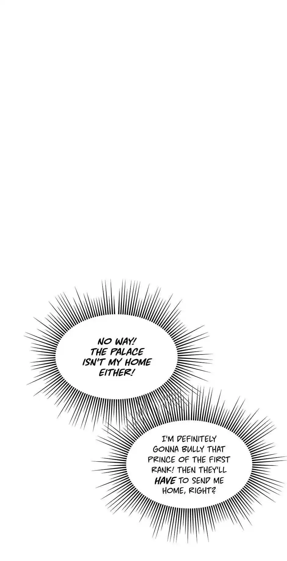 Concubine Walkthrough Chapter 46