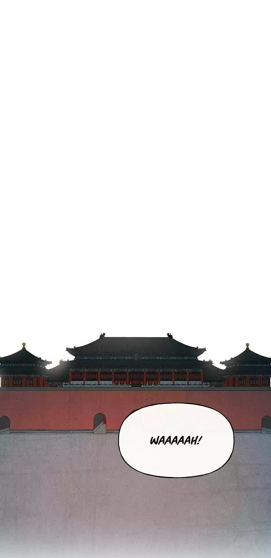 Concubine Walkthrough Chapter 46