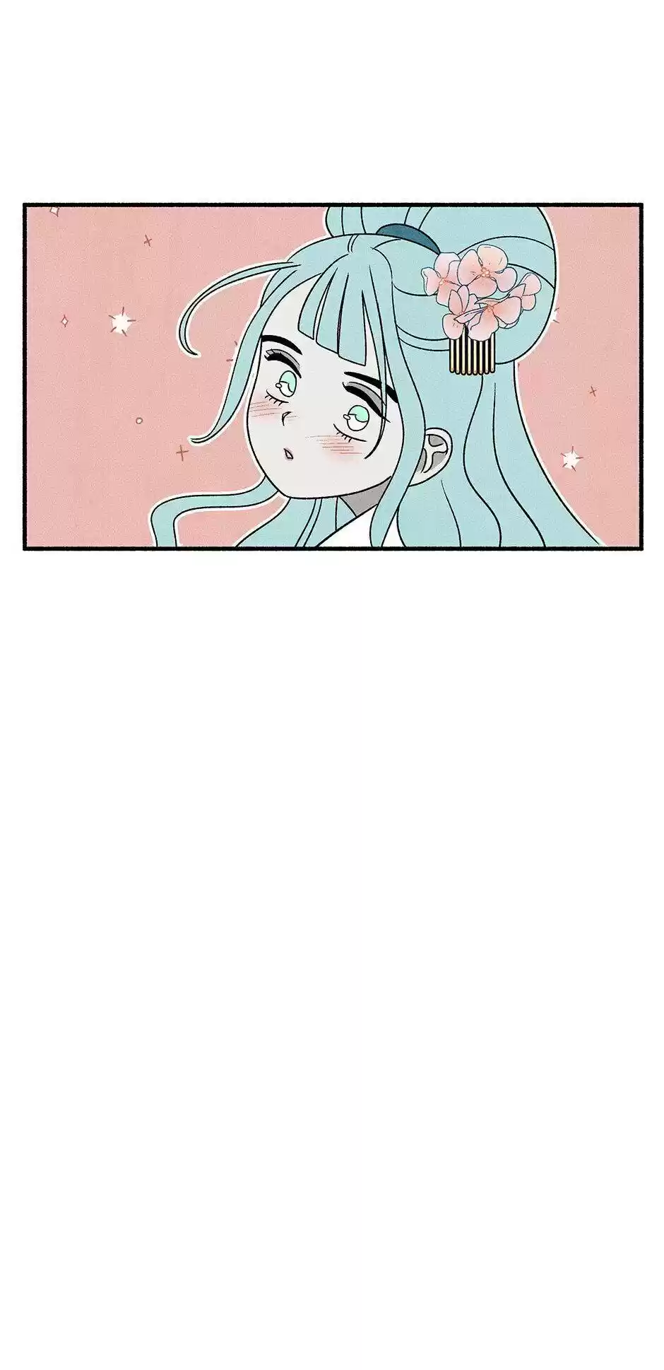 Concubine Walkthrough Chapter 46