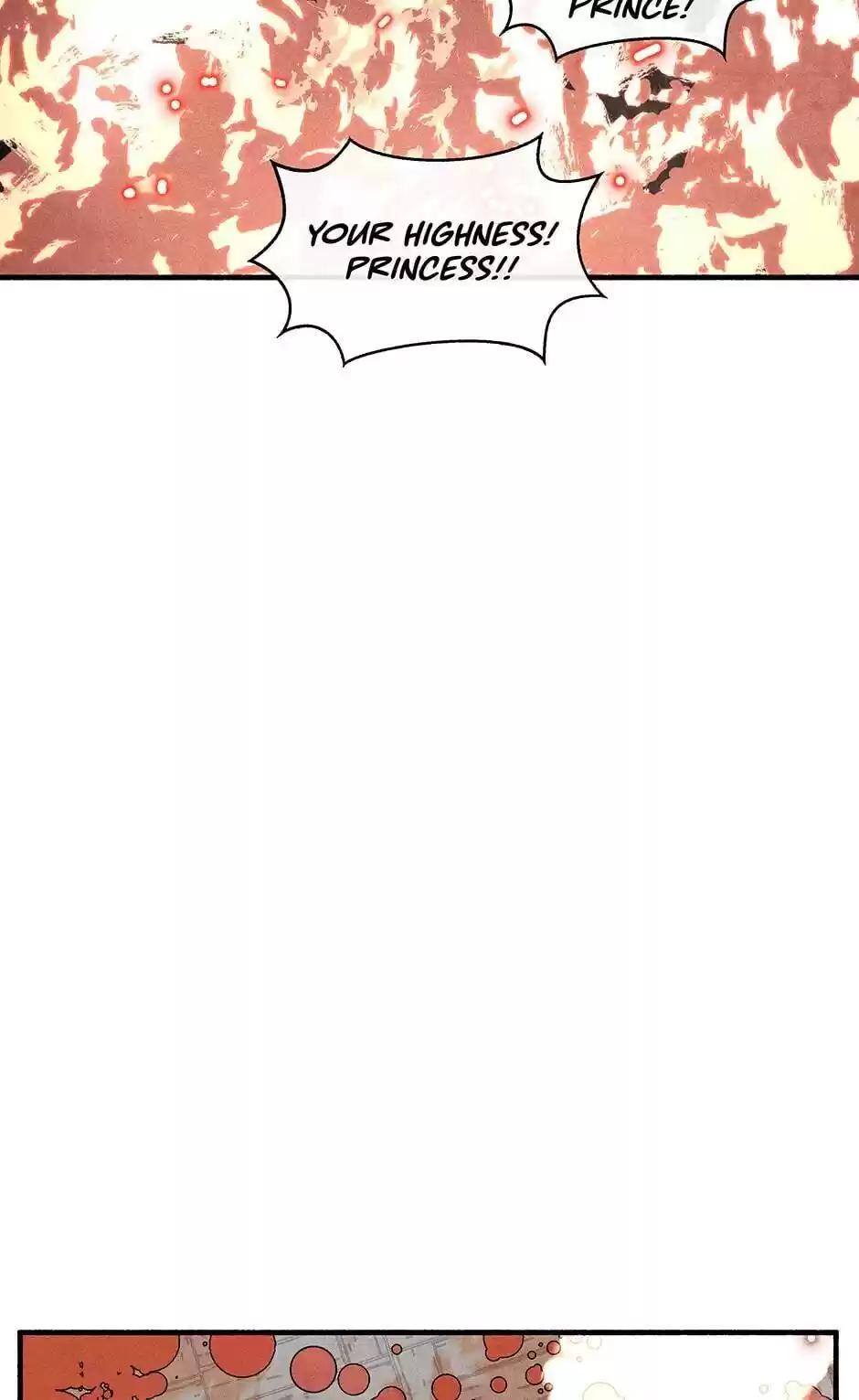 Concubine Walkthrough Chapter 46