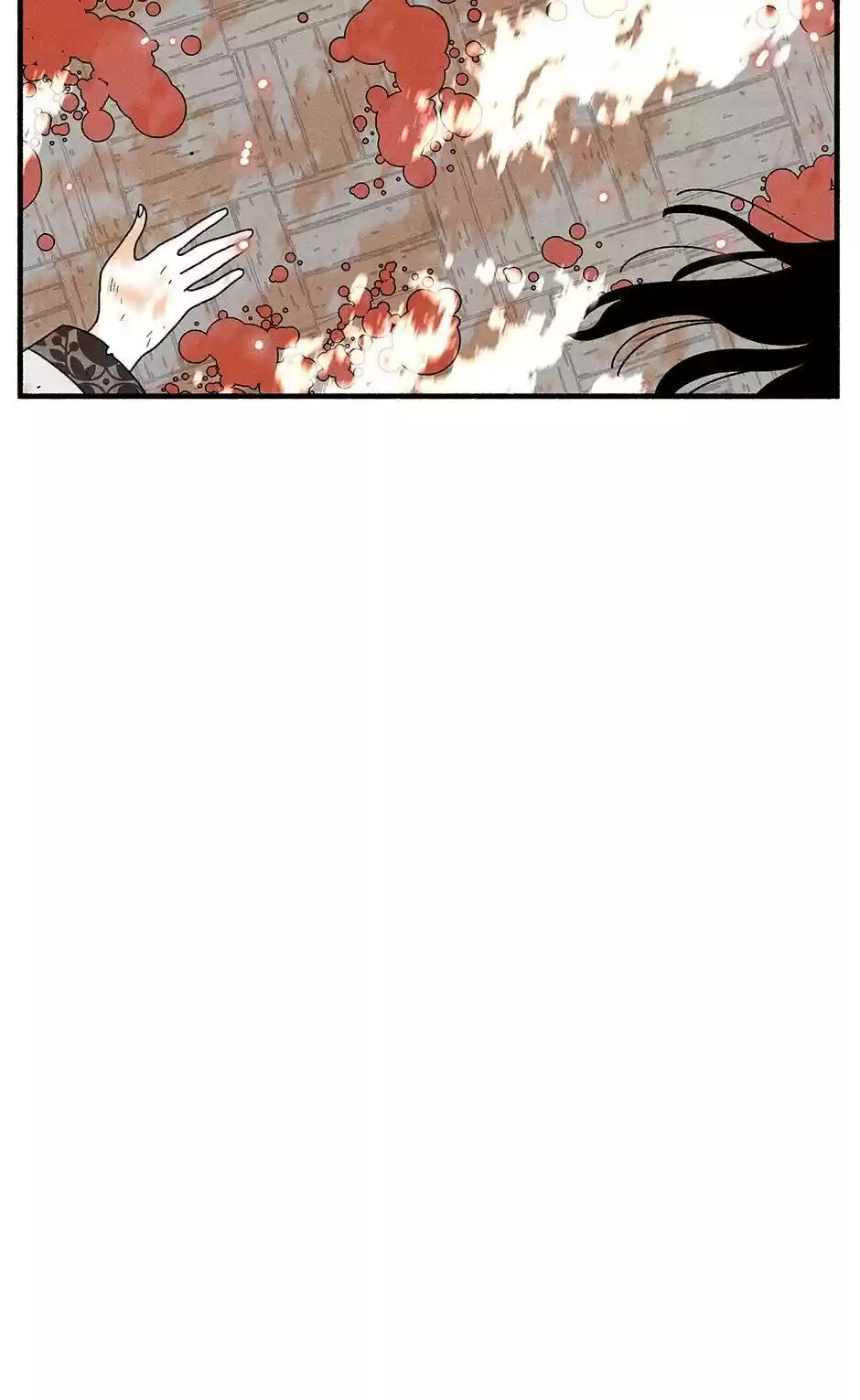 Concubine Walkthrough Chapter 46