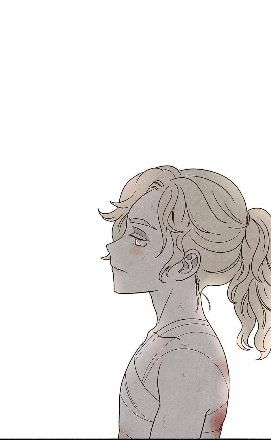 Concubine Walkthrough Chapter 46