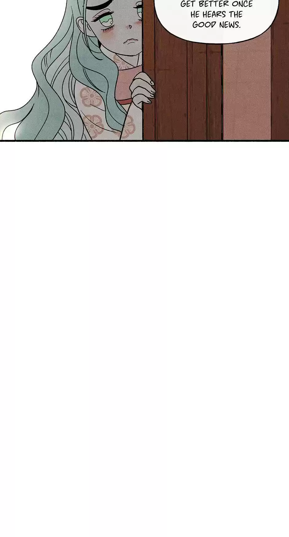 Concubine Walkthrough Chapter 46