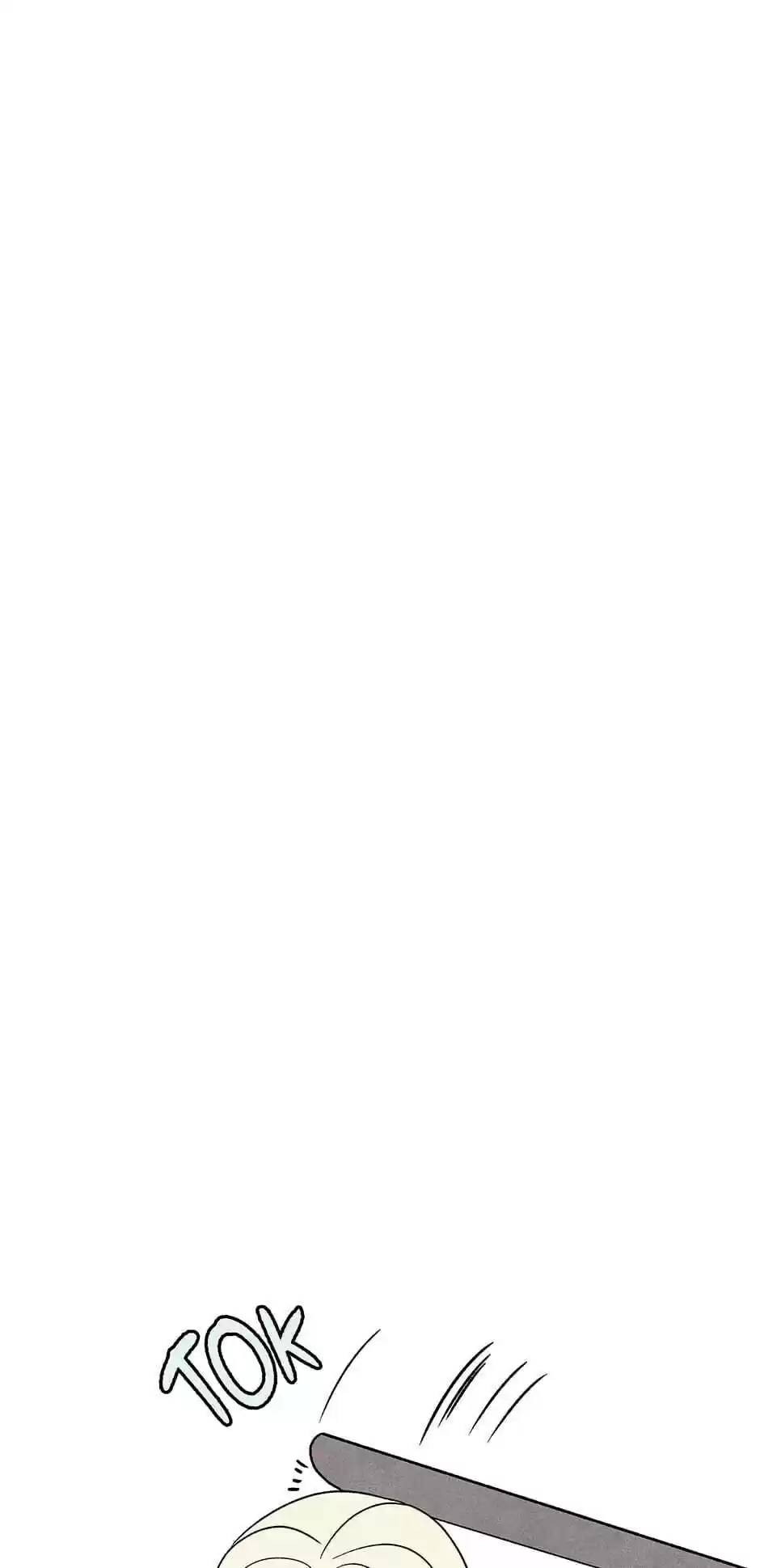 Concubine Walkthrough Chapter 46