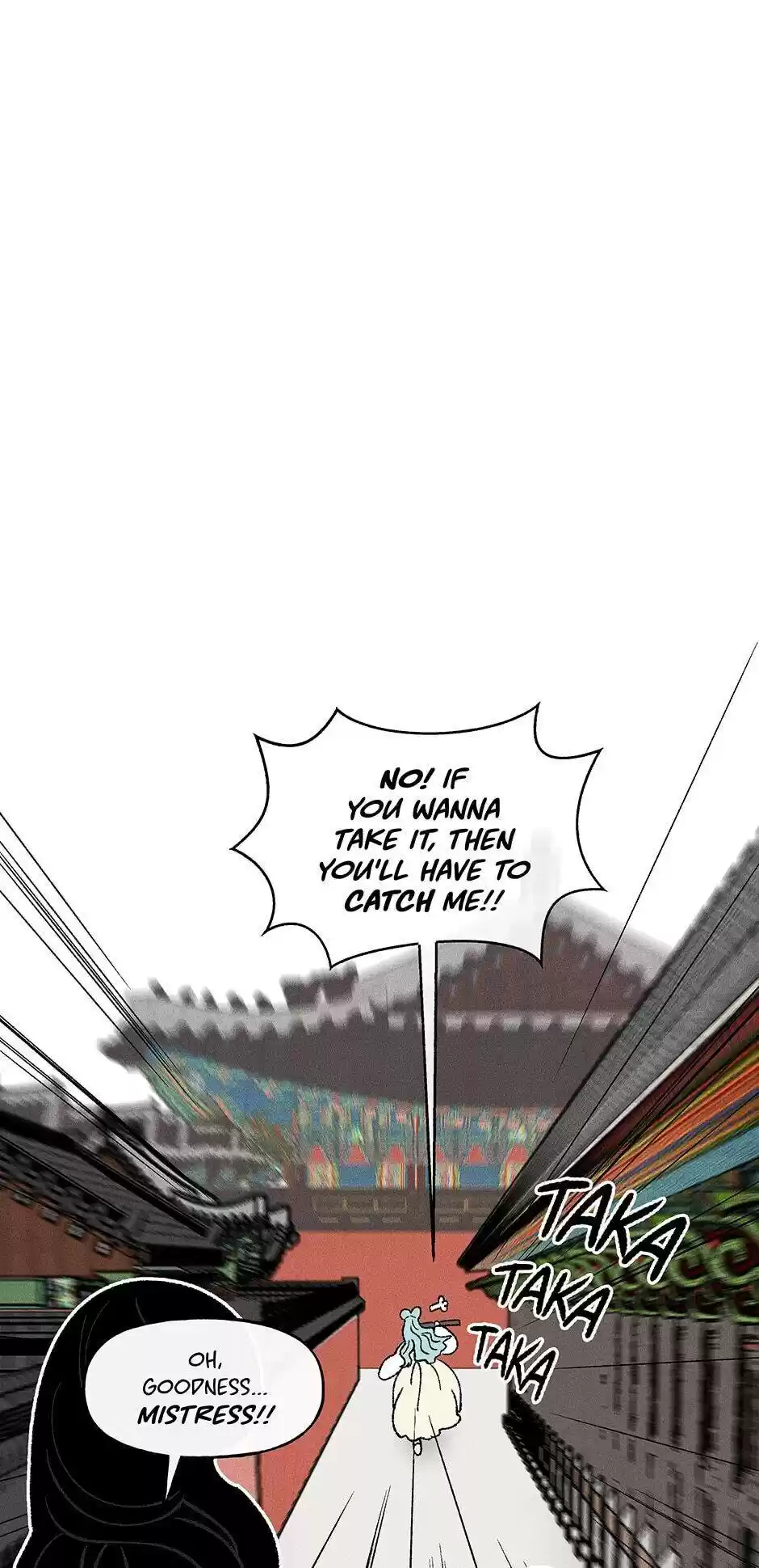 Concubine Walkthrough Chapter 46