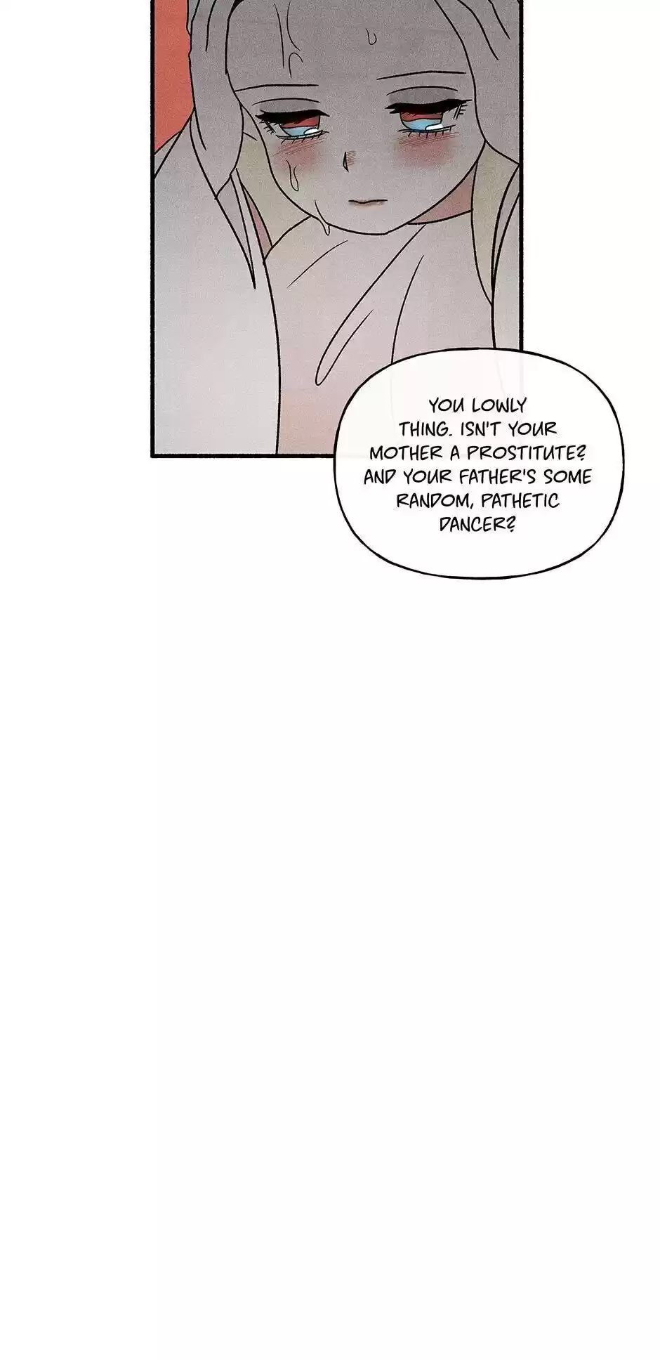 Concubine Walkthrough Chapter 46