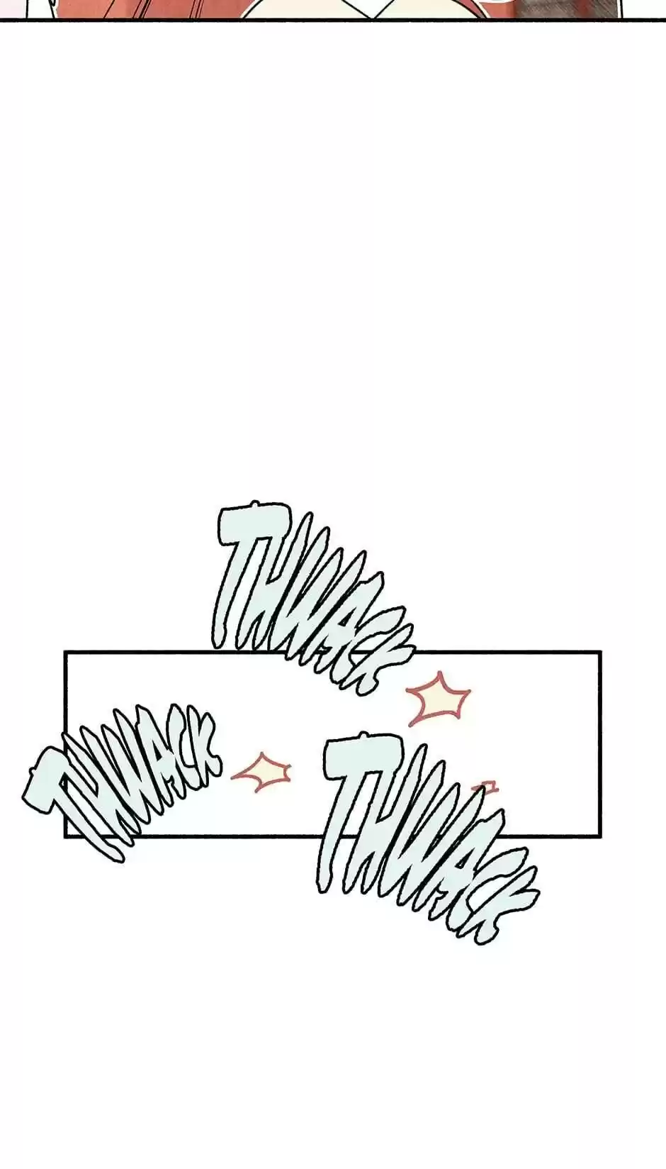 Concubine Walkthrough Chapter 46