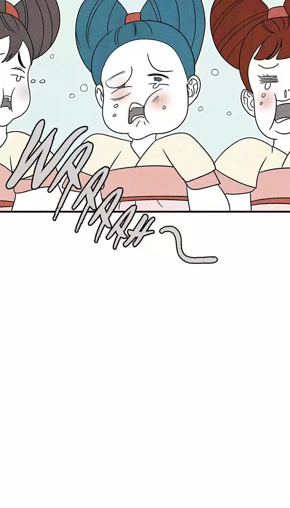 Concubine Walkthrough Chapter 46