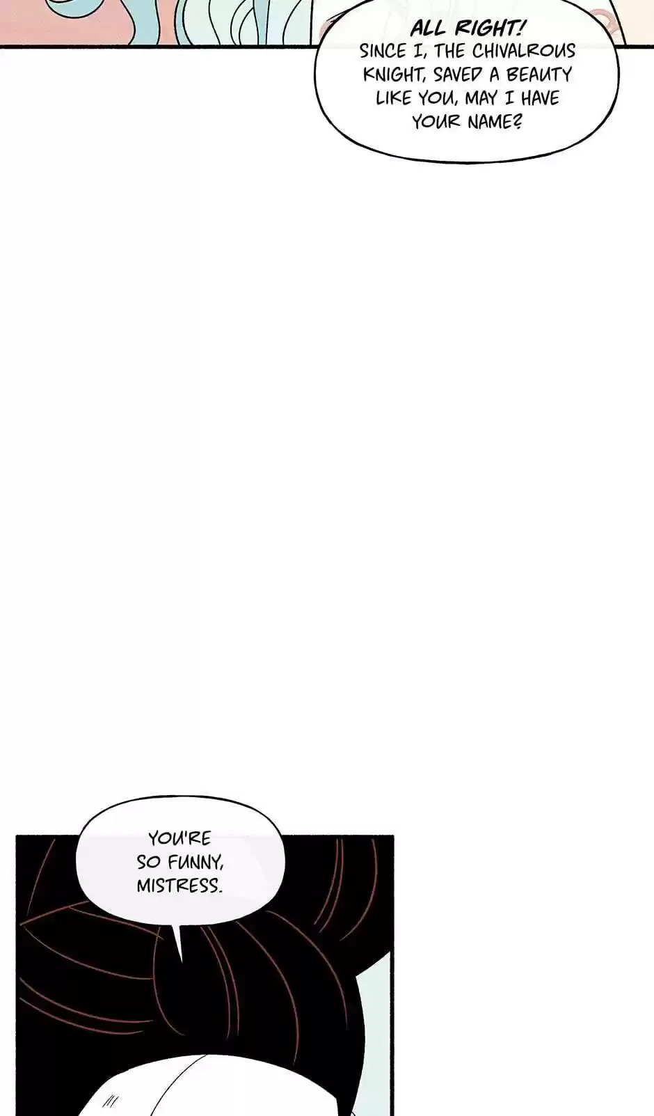 Concubine Walkthrough Chapter 46