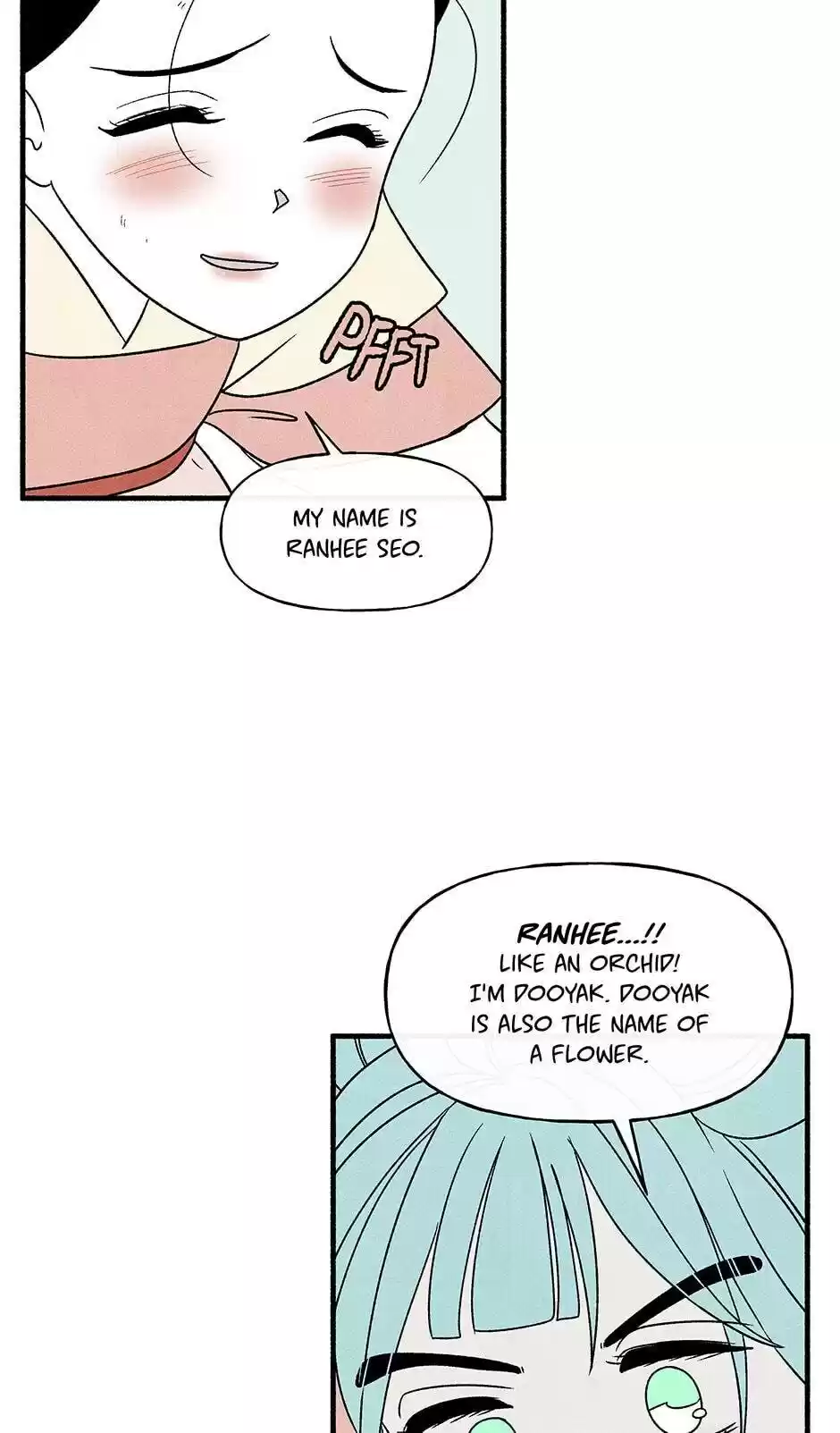 Concubine Walkthrough Chapter 46