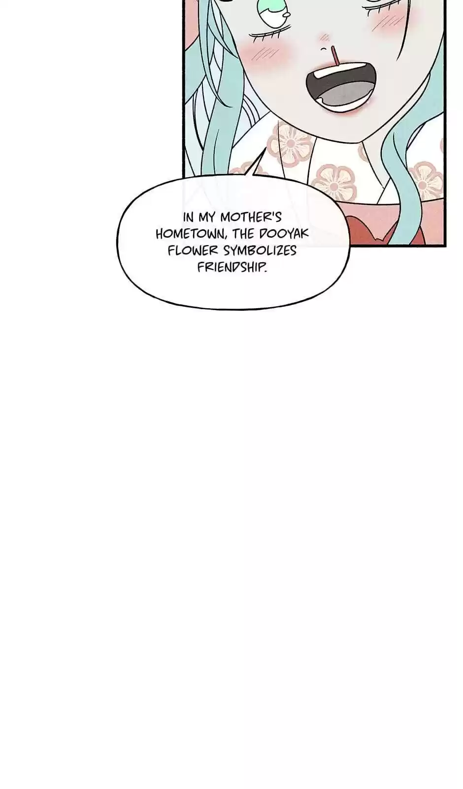 Concubine Walkthrough Chapter 46