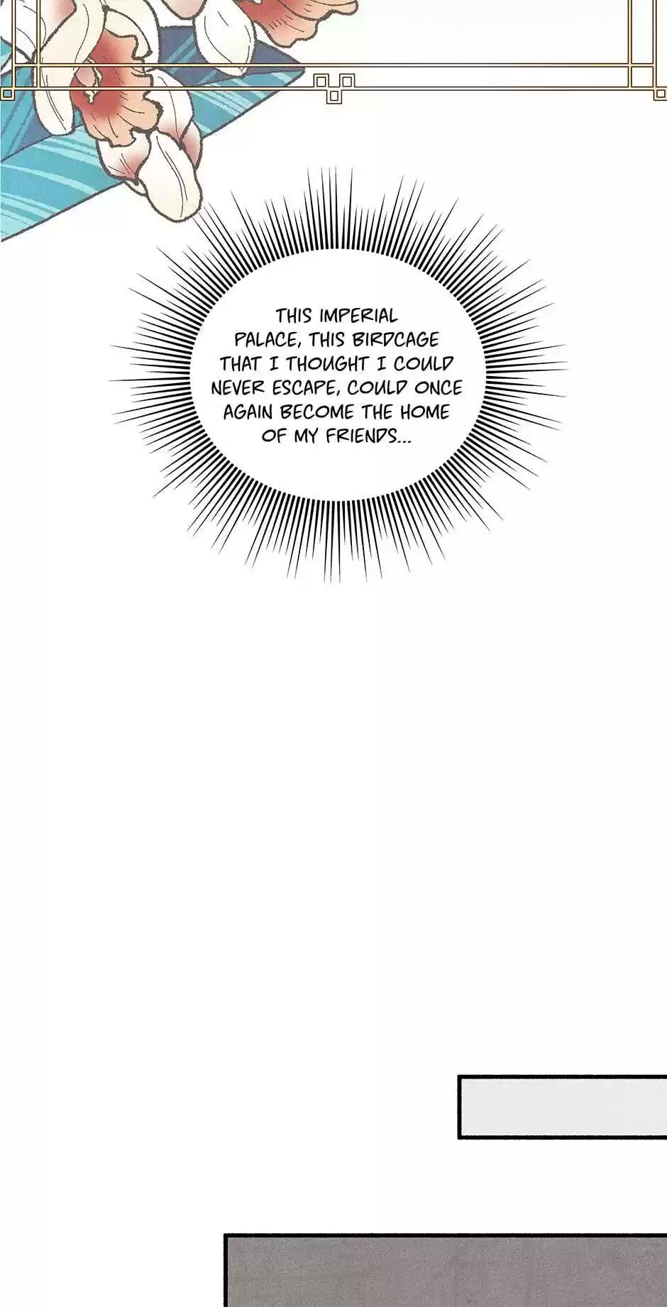 Concubine Walkthrough Chapter 46