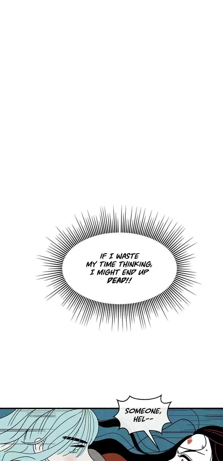 Concubine Walkthrough Chapter 46