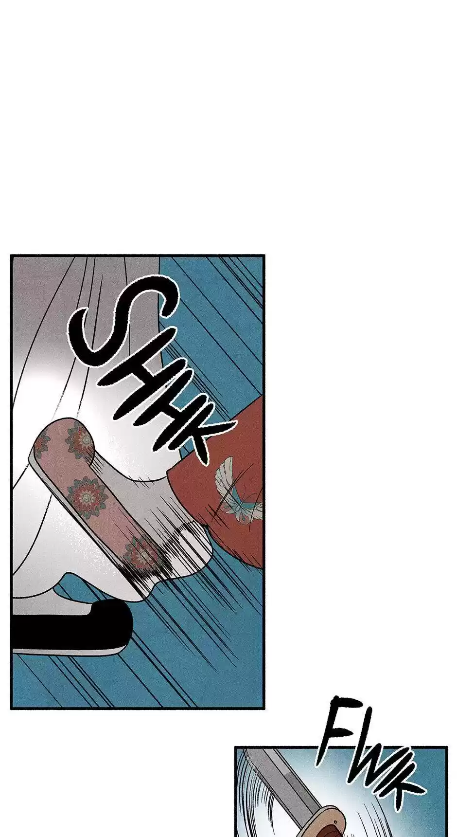 Concubine Walkthrough Chapter 47