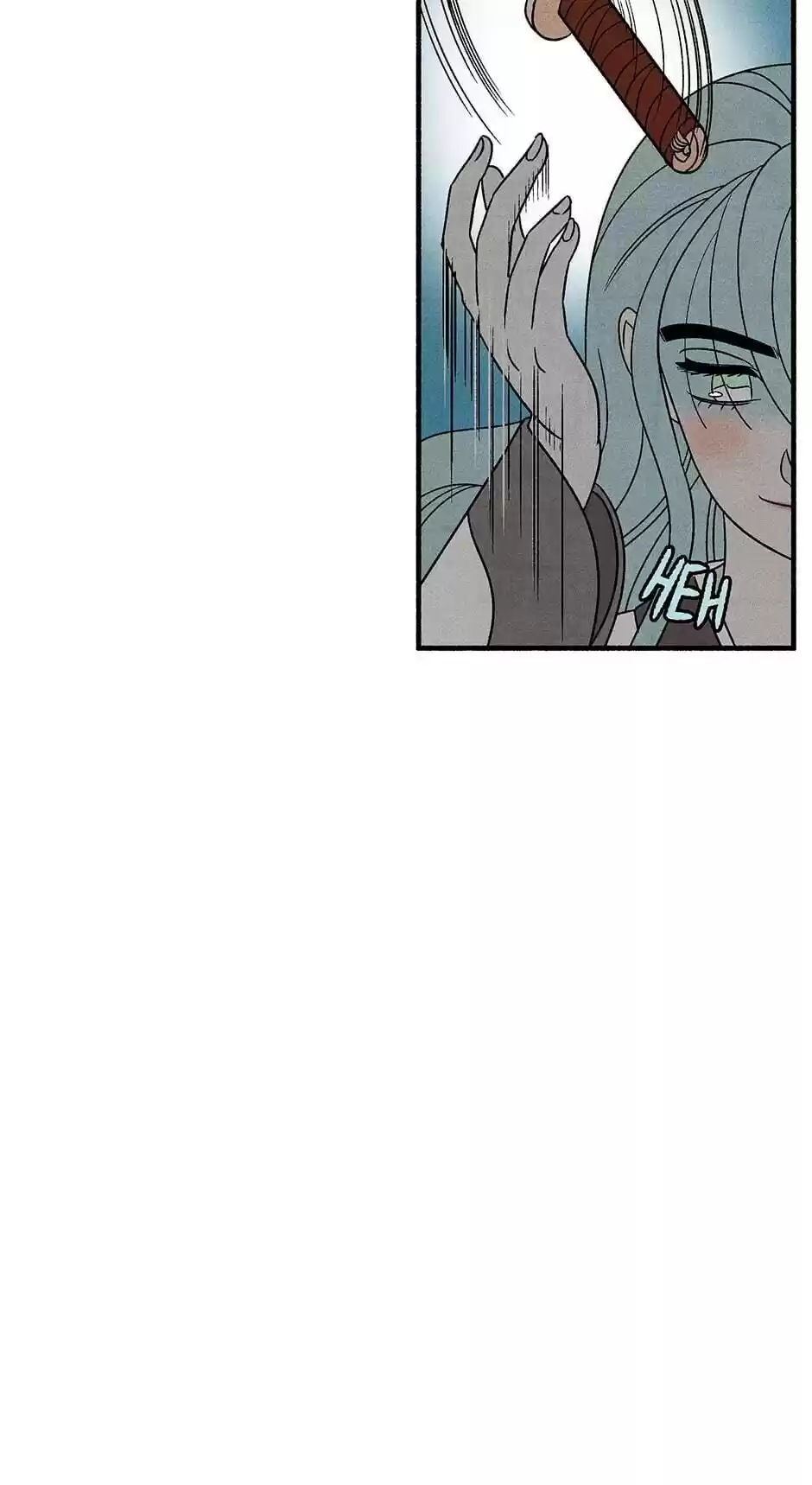 Concubine Walkthrough Chapter 47