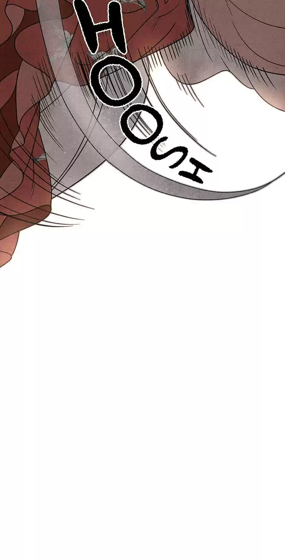 Concubine Walkthrough Chapter 47