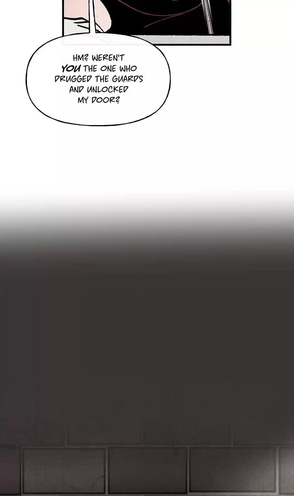 Concubine Walkthrough Chapter 47