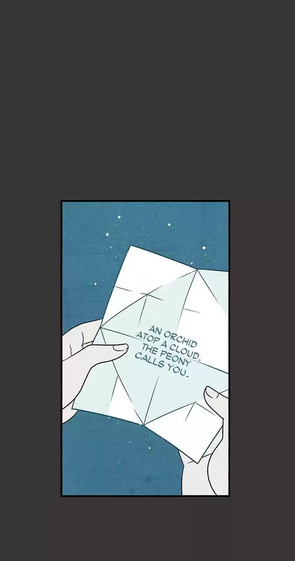 Concubine Walkthrough Chapter 47