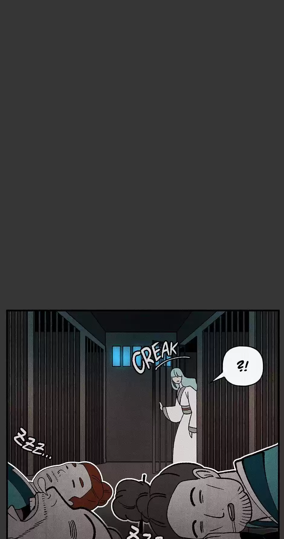 Concubine Walkthrough Chapter 47