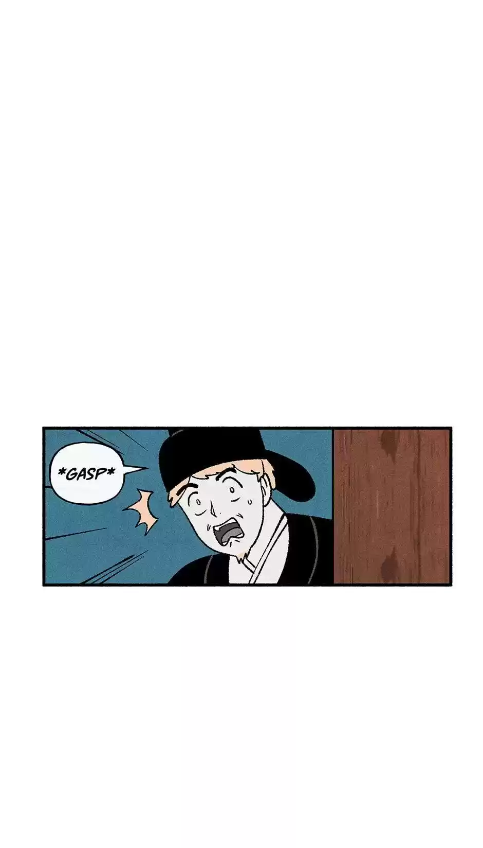 Concubine Walkthrough Chapter 47