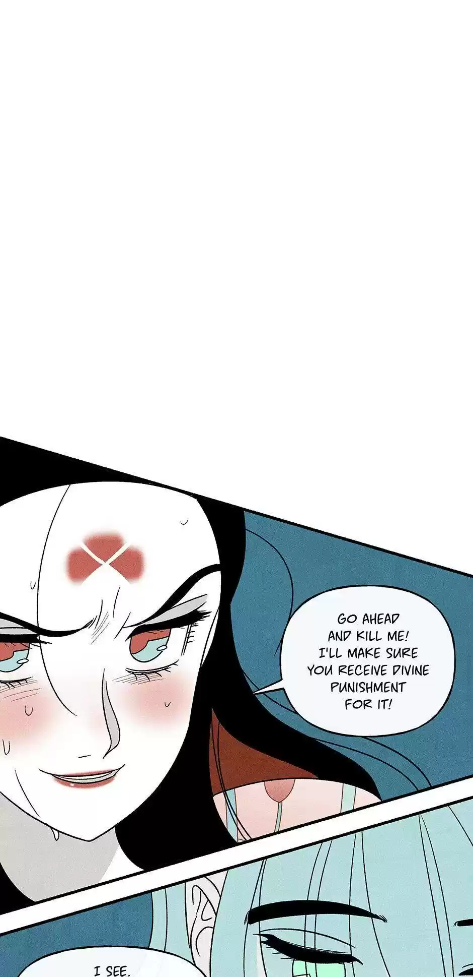 Concubine Walkthrough Chapter 47