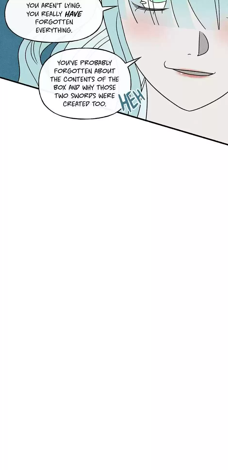 Concubine Walkthrough Chapter 47