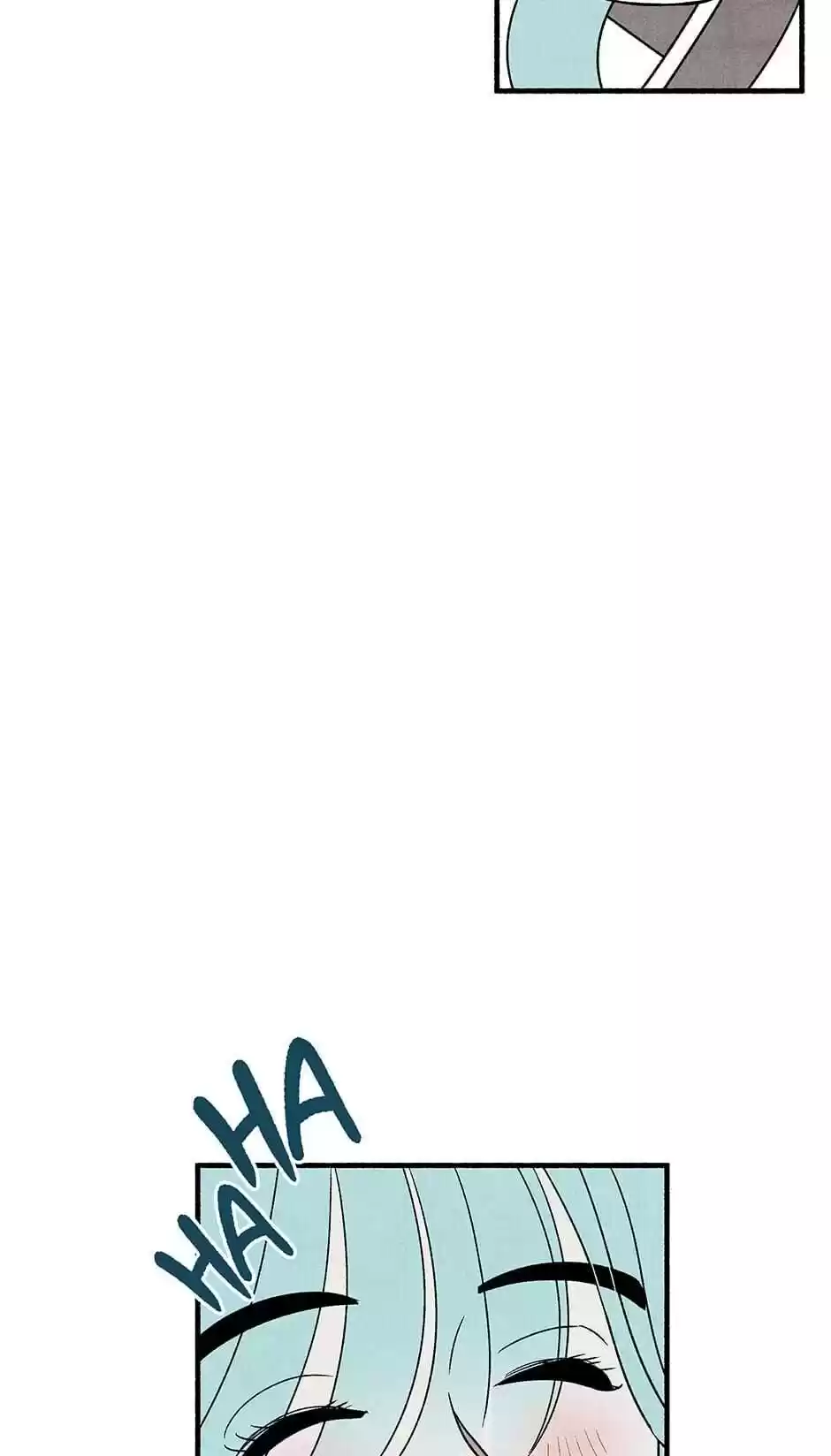 Concubine Walkthrough Chapter 47