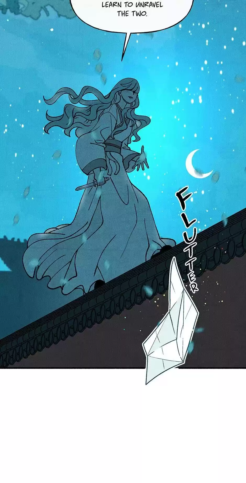 Concubine Walkthrough Chapter 47