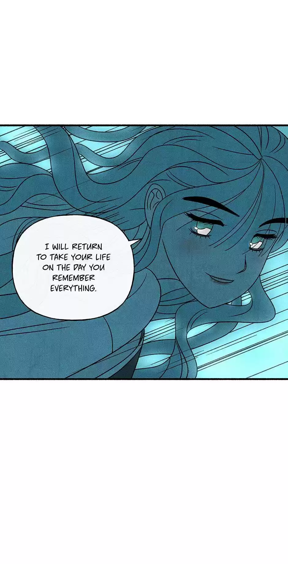 Concubine Walkthrough Chapter 47