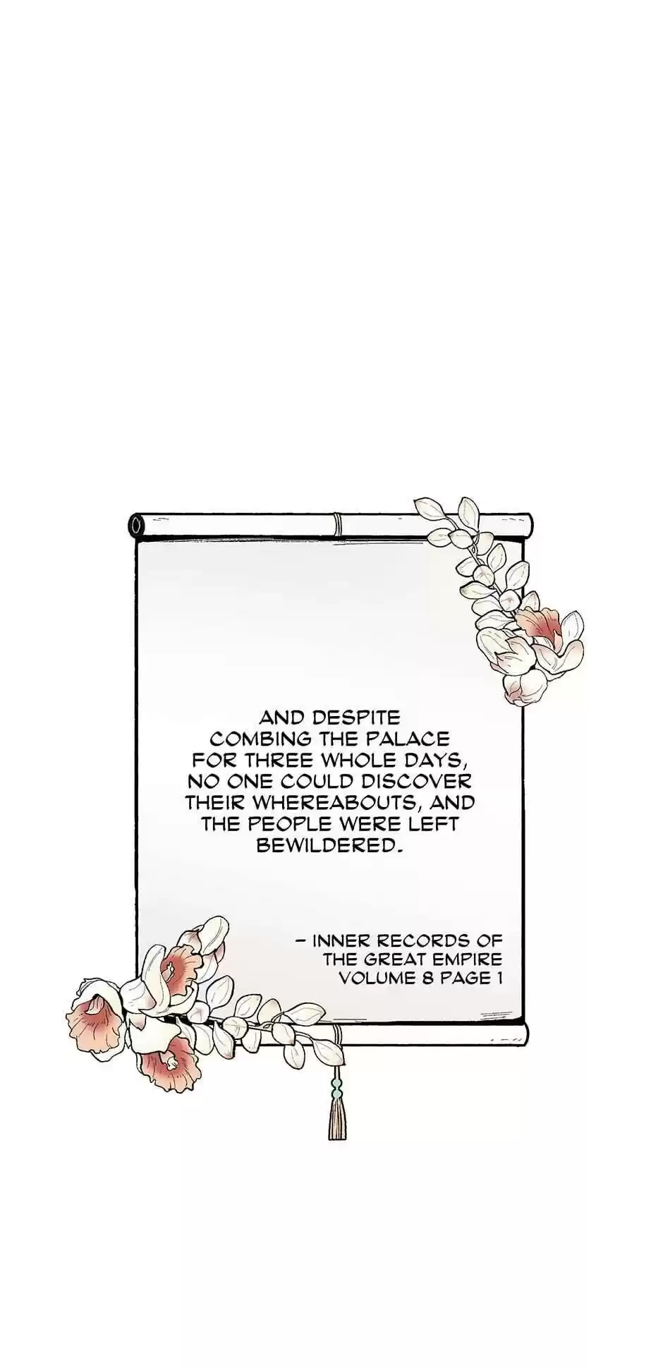 Concubine Walkthrough Chapter 47