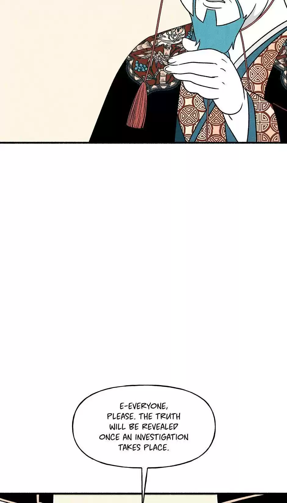 Concubine Walkthrough Chapter 47