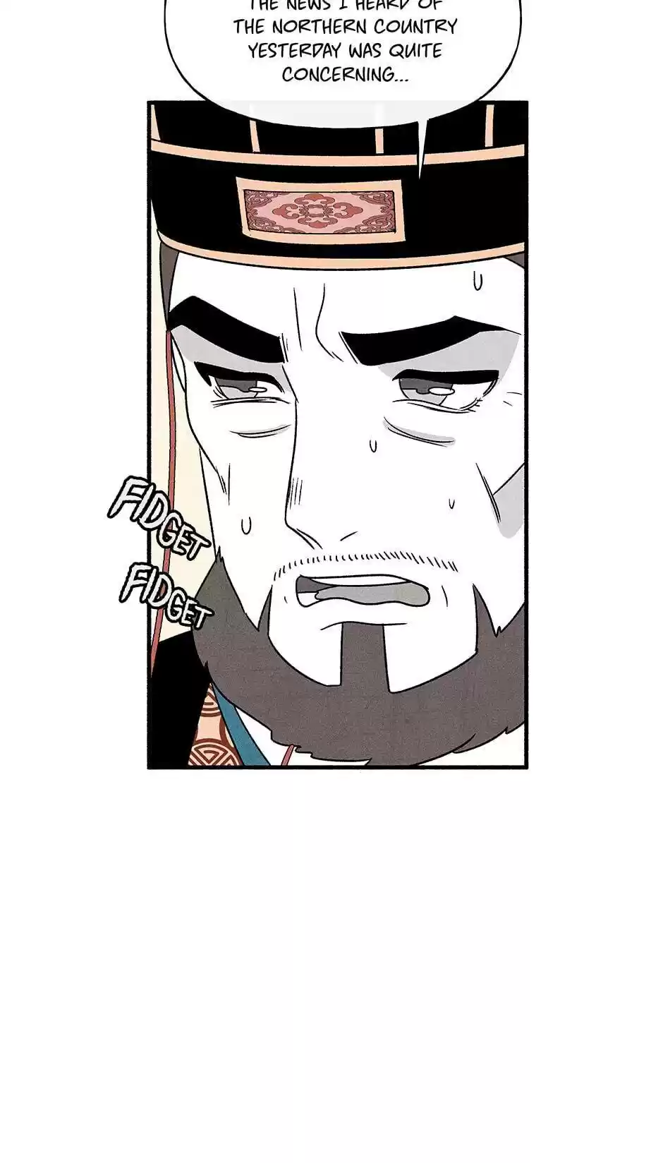 Concubine Walkthrough Chapter 47