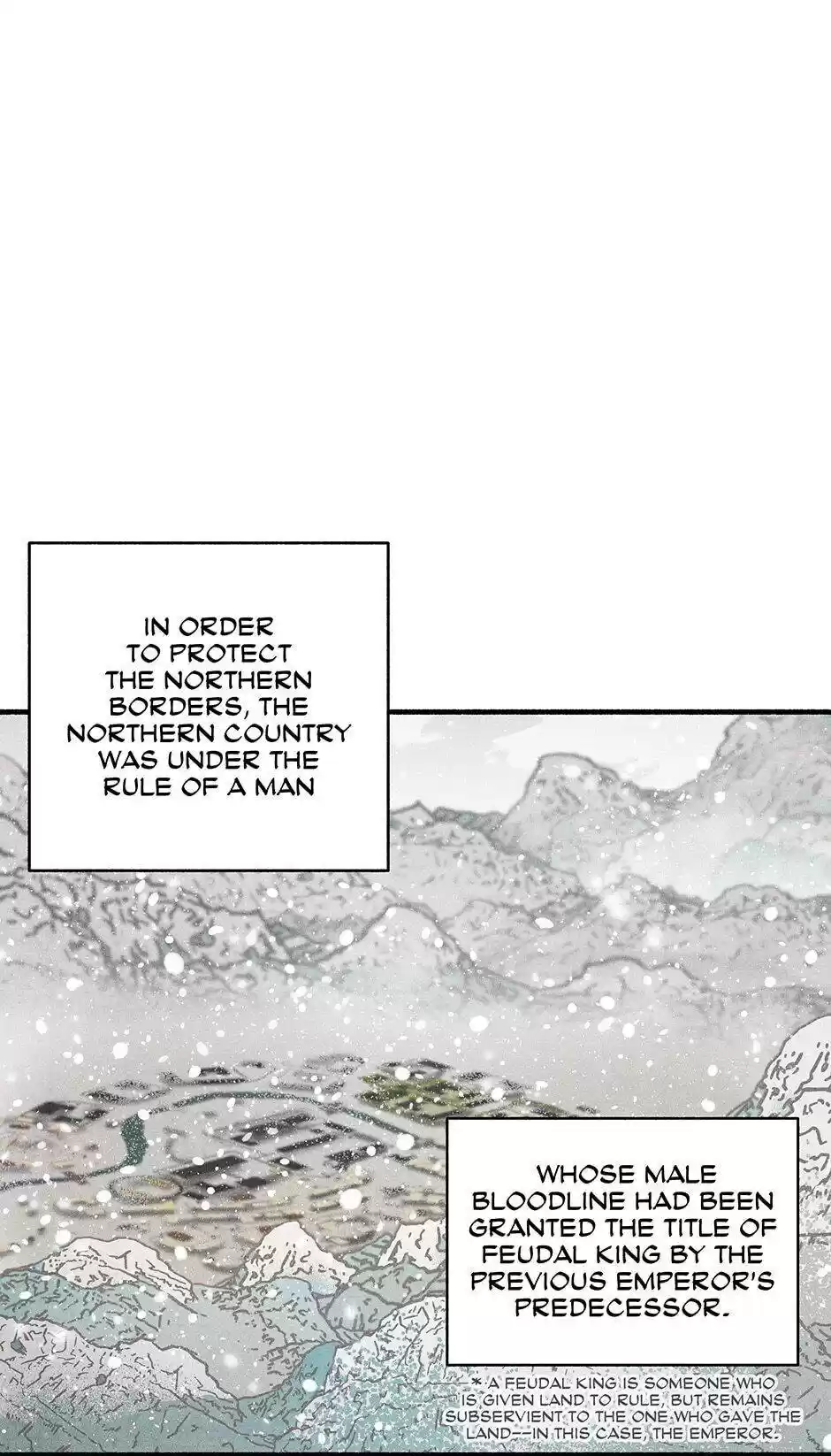 Concubine Walkthrough Chapter 47