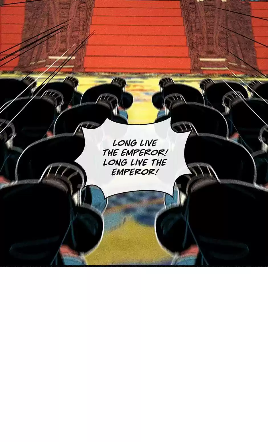 Concubine Walkthrough Chapter 47