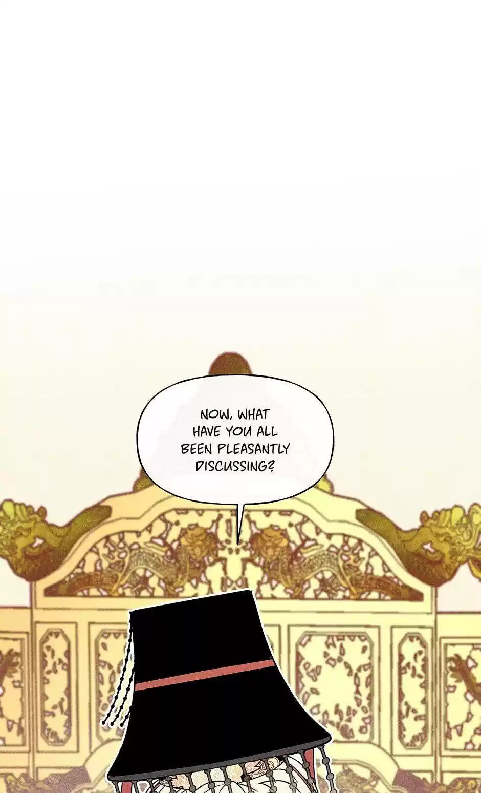 Concubine Walkthrough Chapter 47