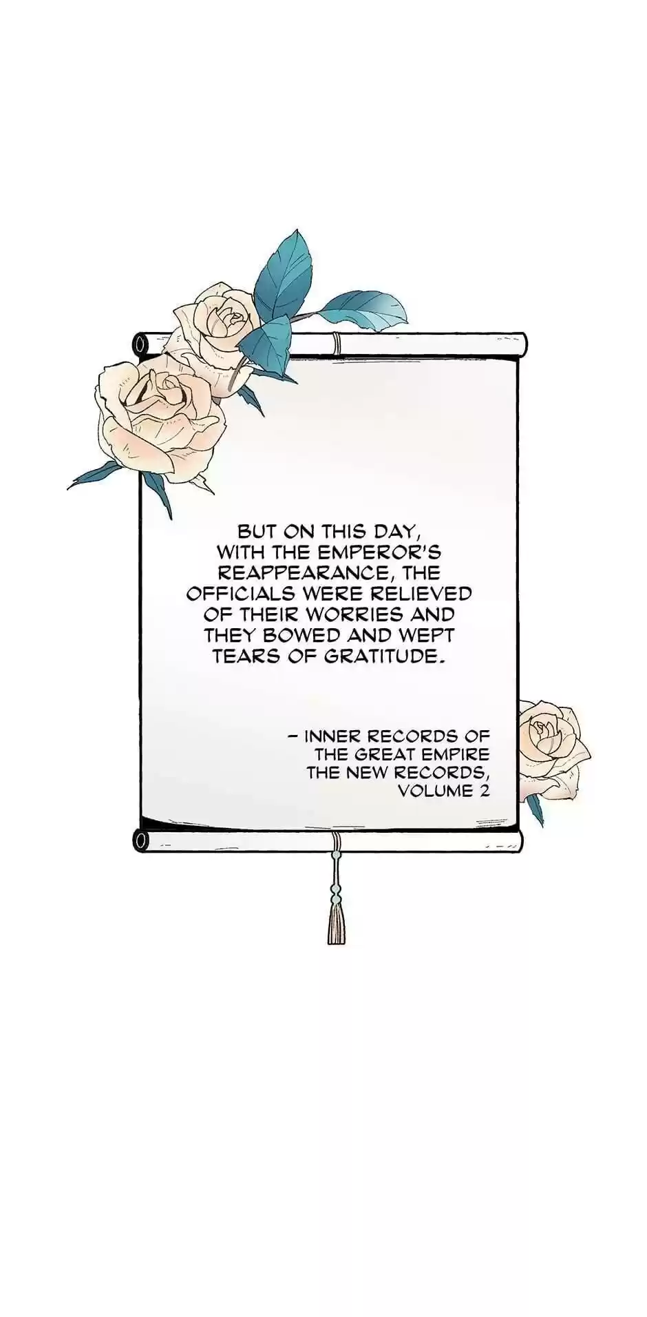 Concubine Walkthrough Chapter 47