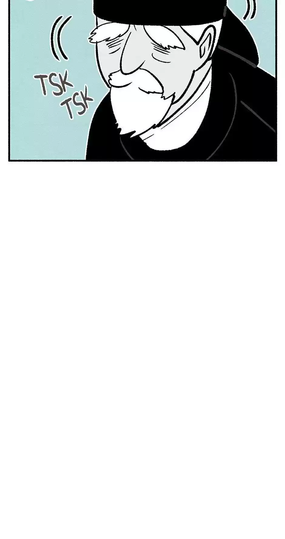 Concubine Walkthrough Chapter 47