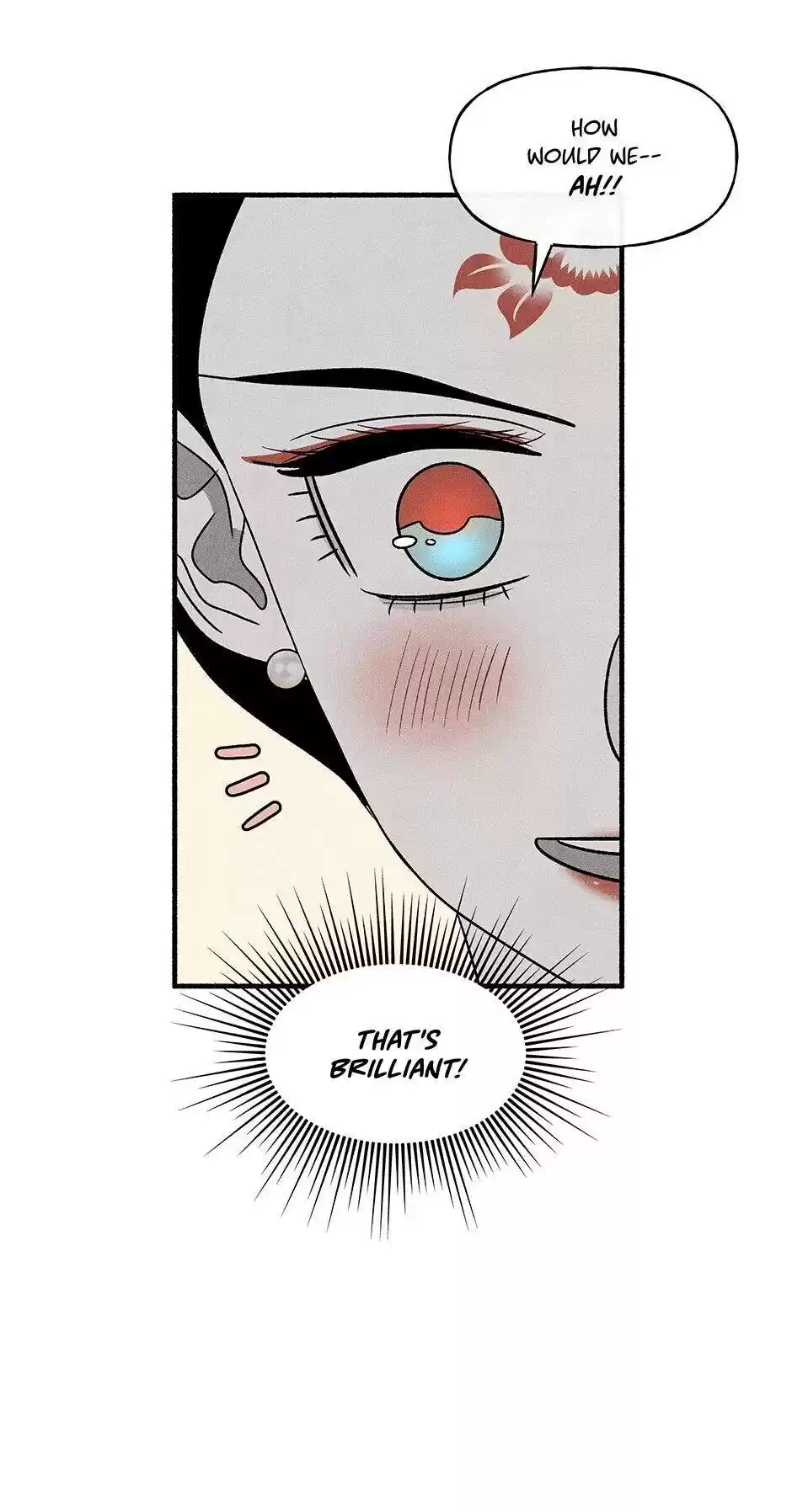 Concubine Walkthrough Chapter 47