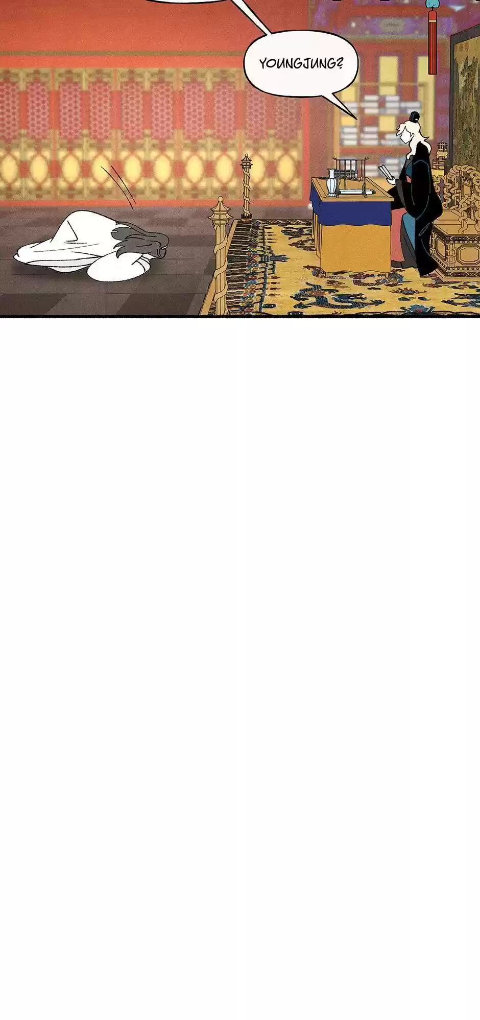 Concubine Walkthrough Chapter 47