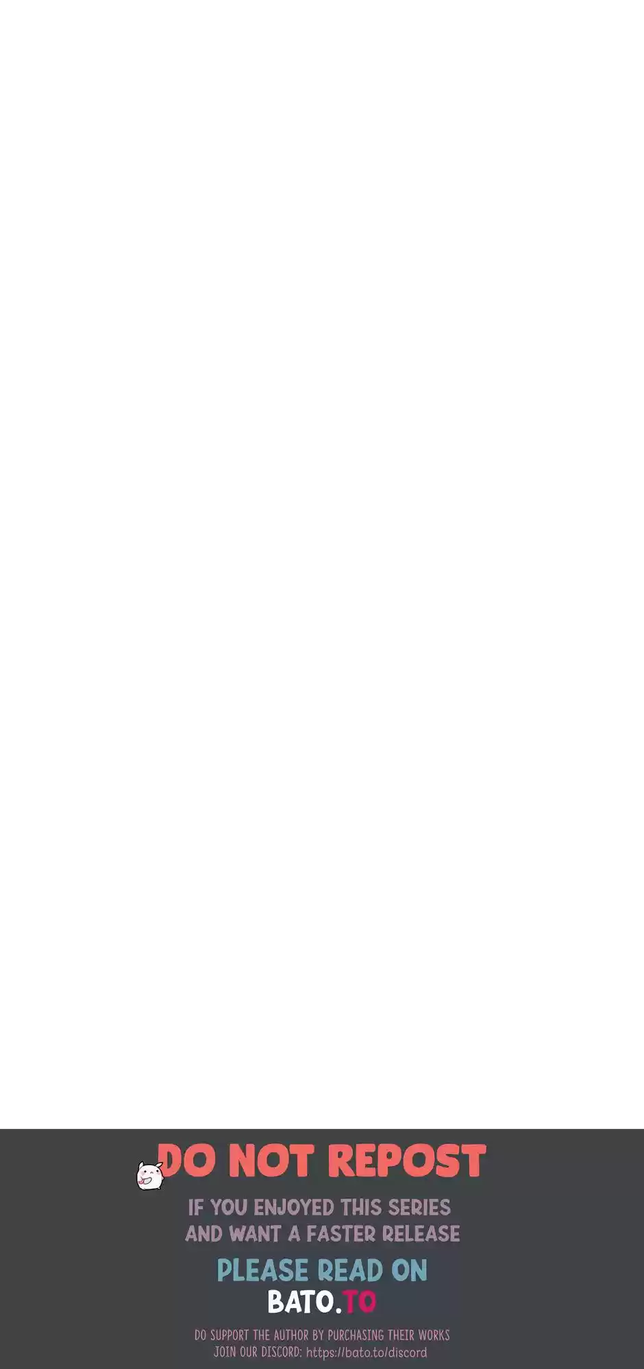 Concubine Walkthrough Chapter 47