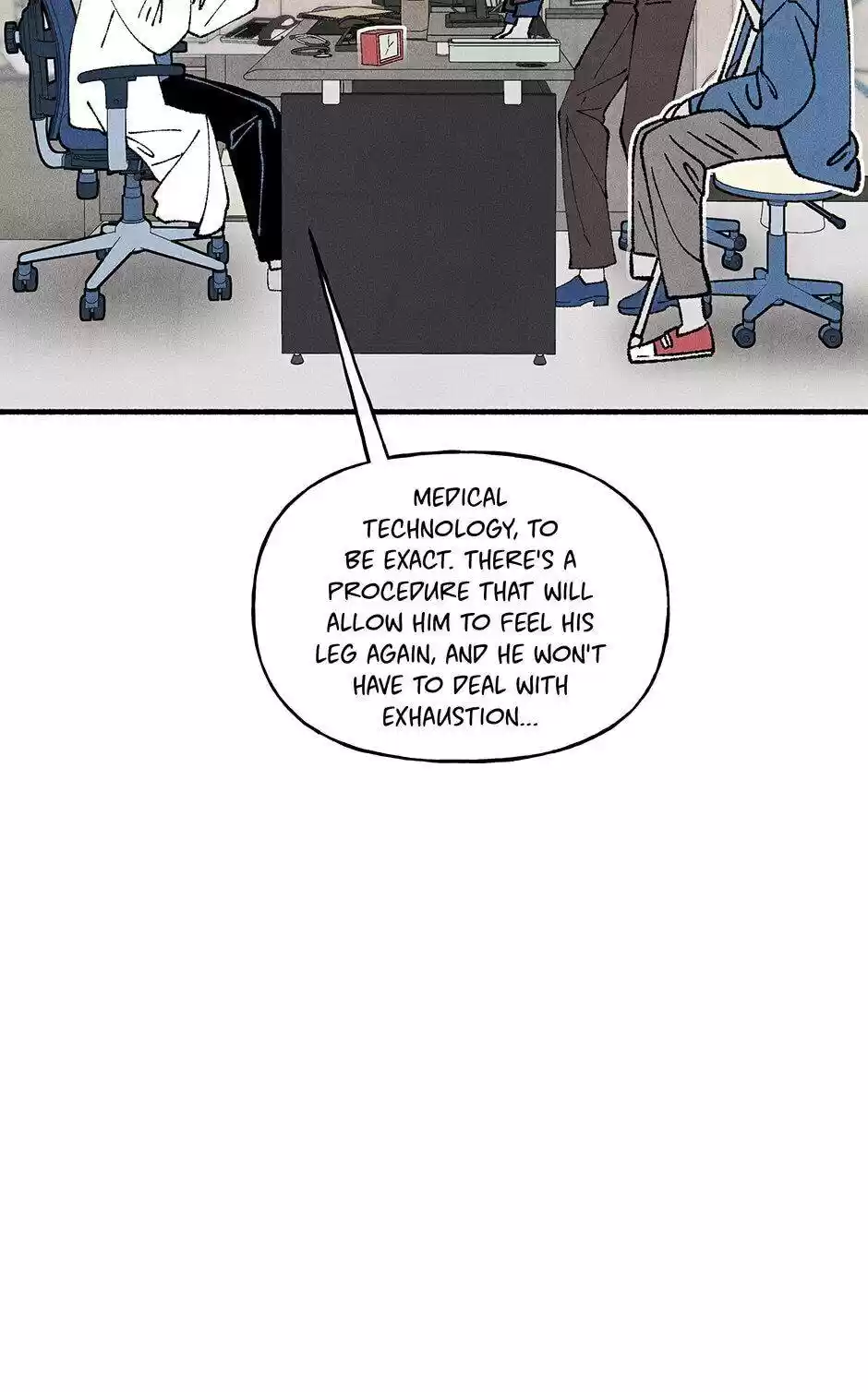 Concubine Walkthrough Chapter 48